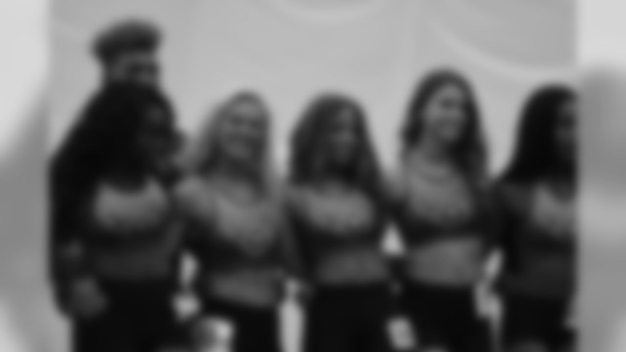 190519-stunt-team74270