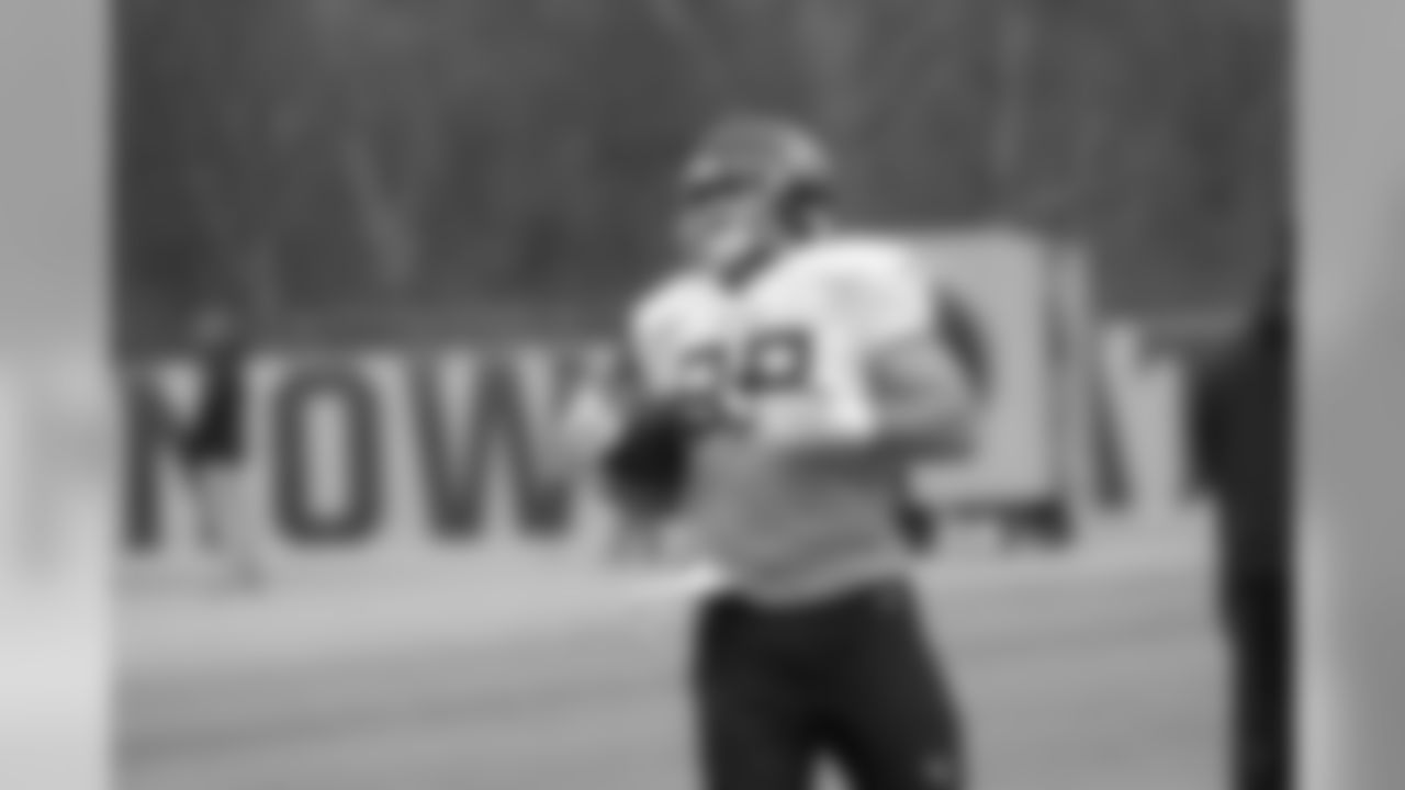 practice-12121864245seqn}