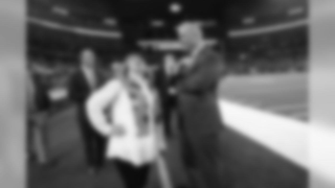 pregame2018cowboys458719
