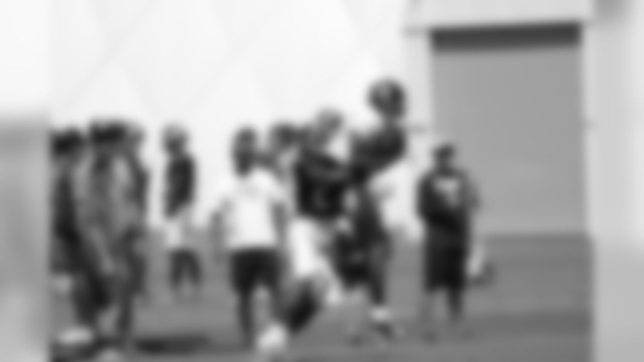 camp2018day4a39519