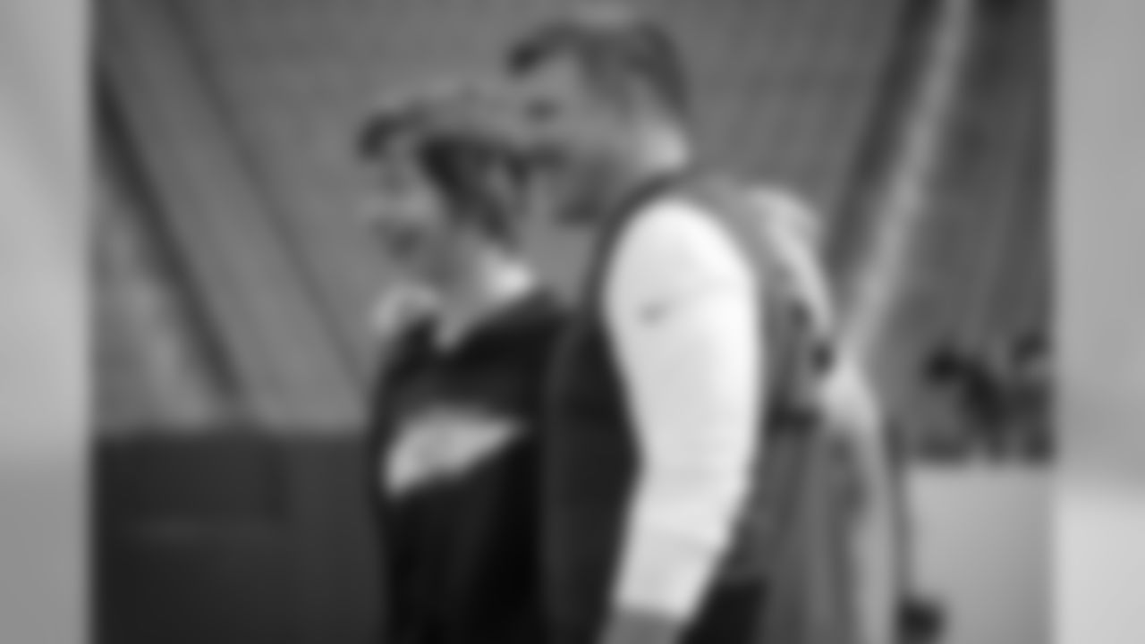 190330-special-olympics-vrabel-270860