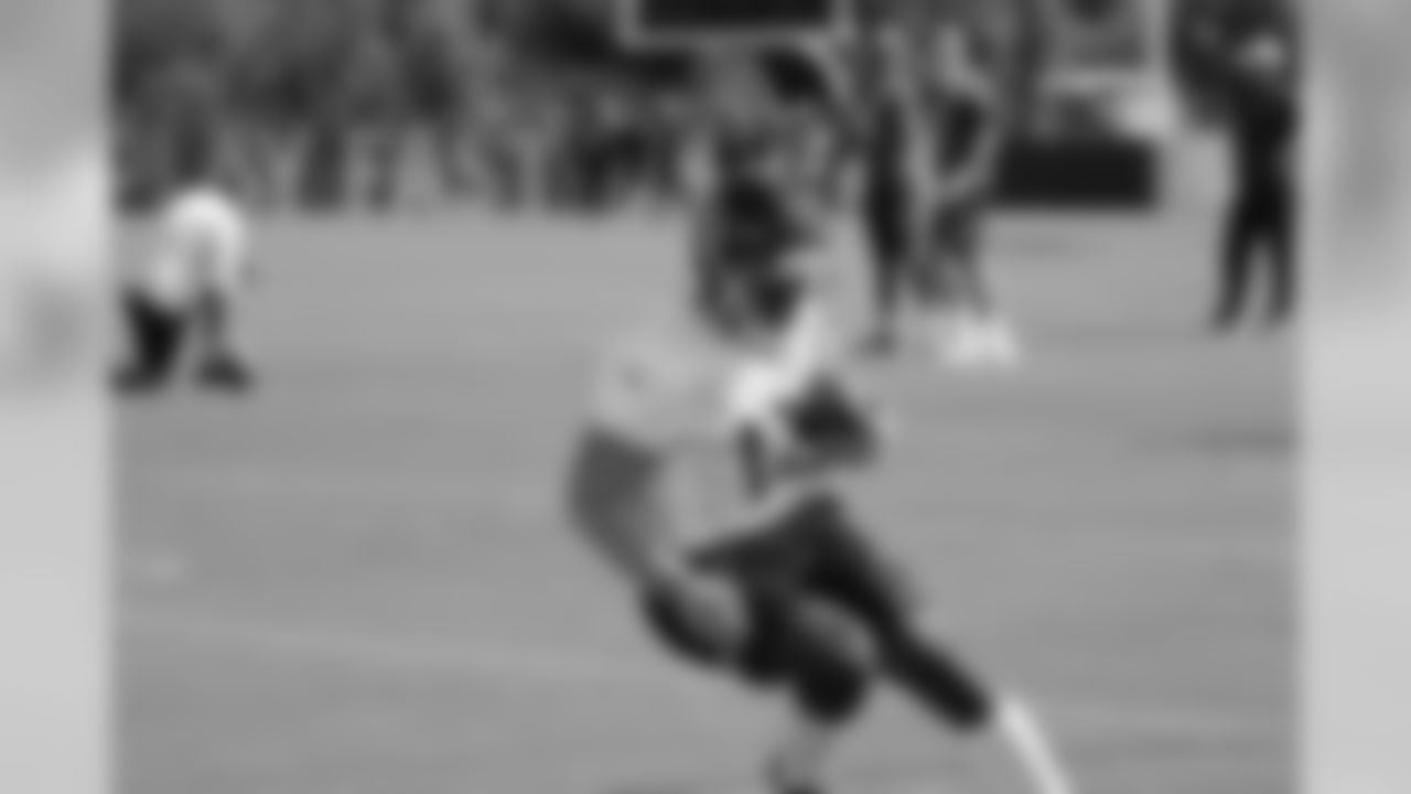 practice181110a54395