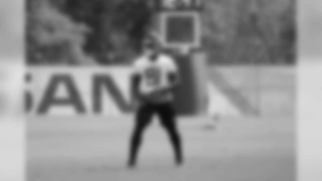 titans-practice-18091348386