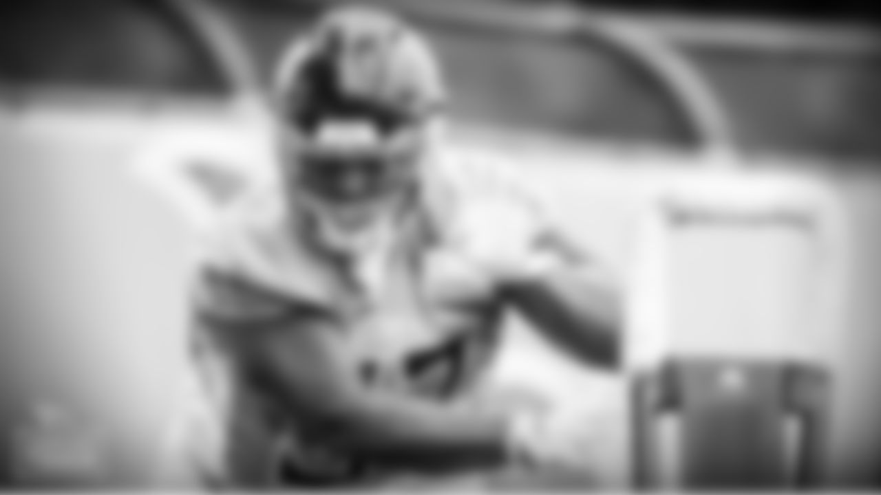 20201029_practice_DP_0024A