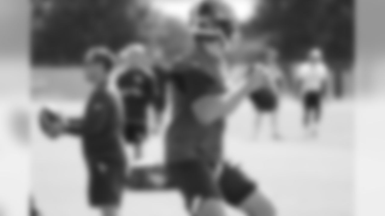 practice181110a54365