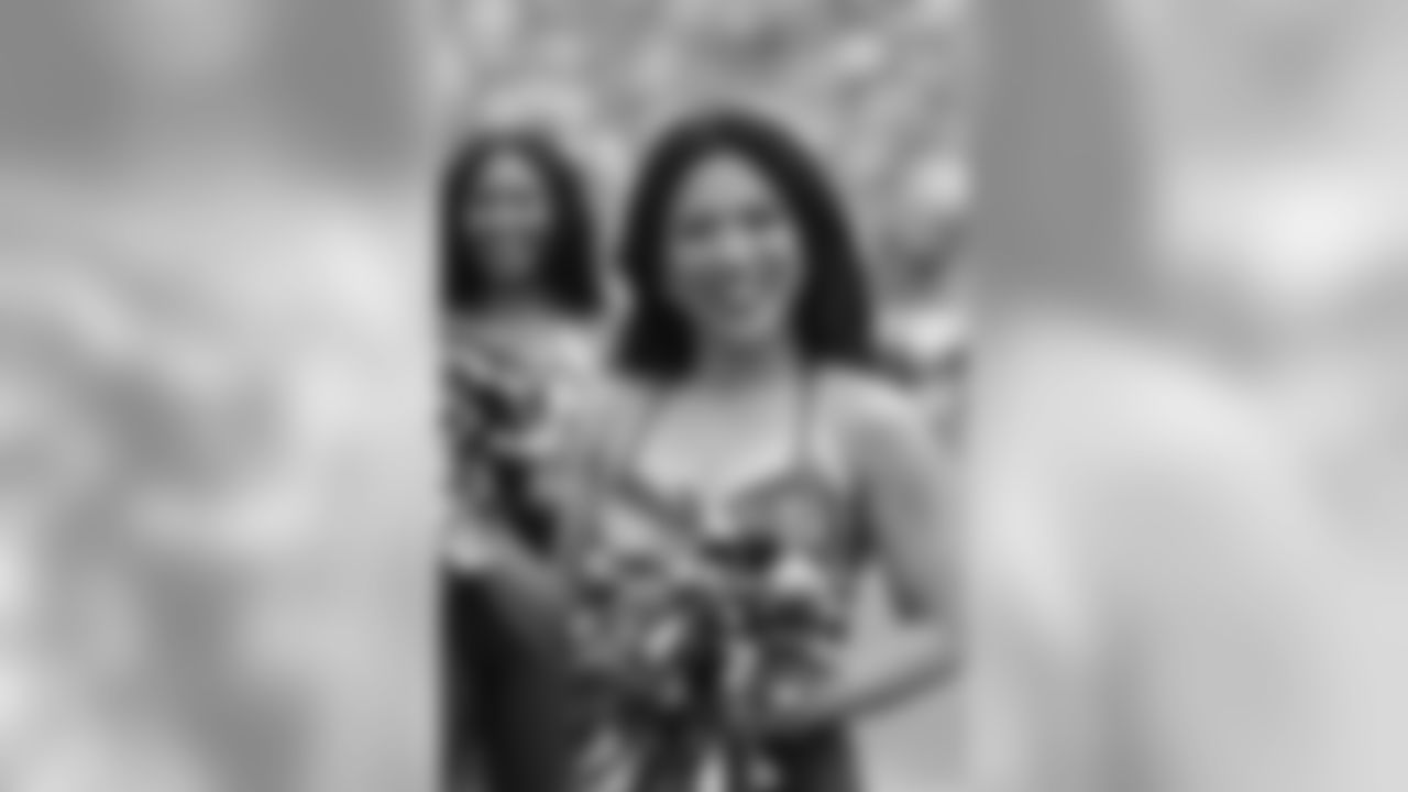 cheer2018texans49187