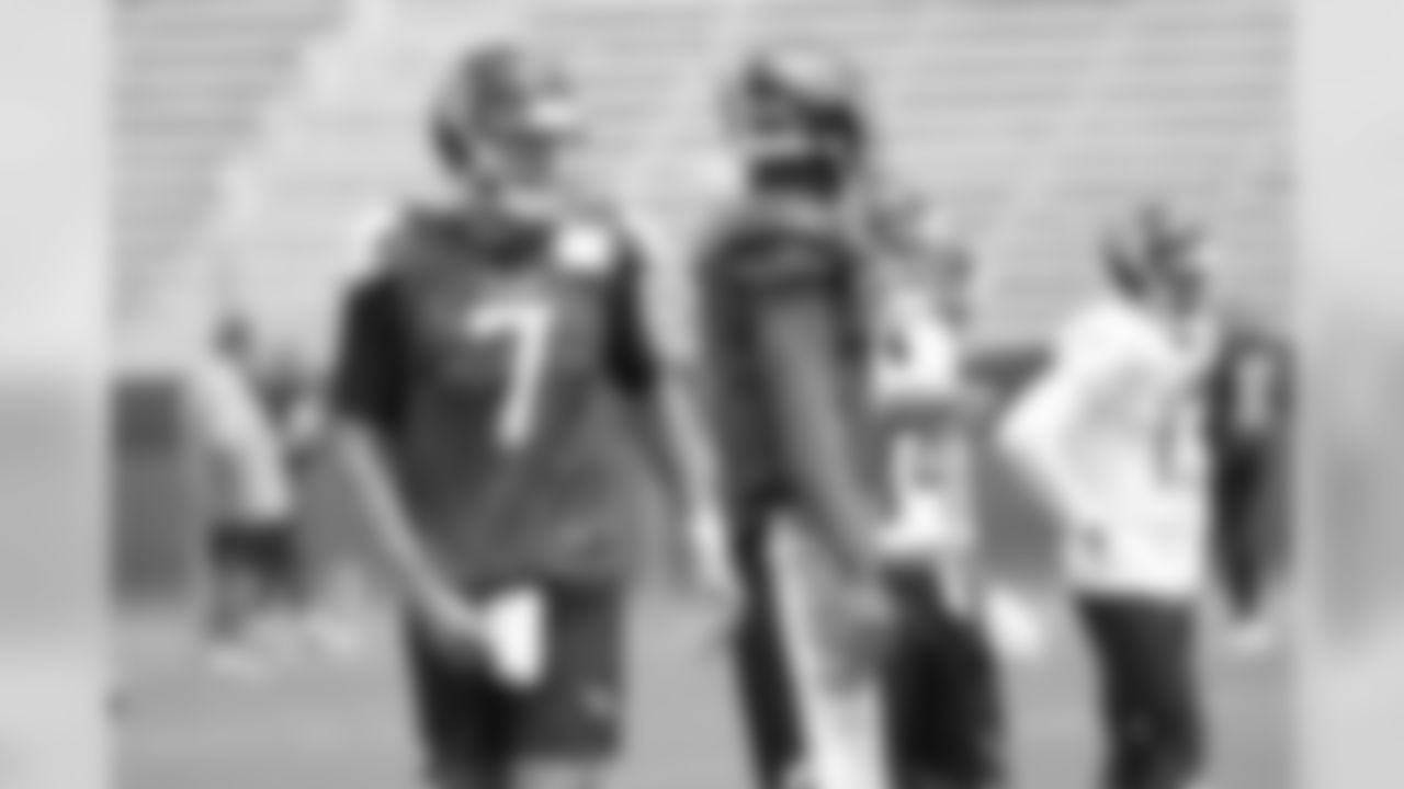 practice18082244816