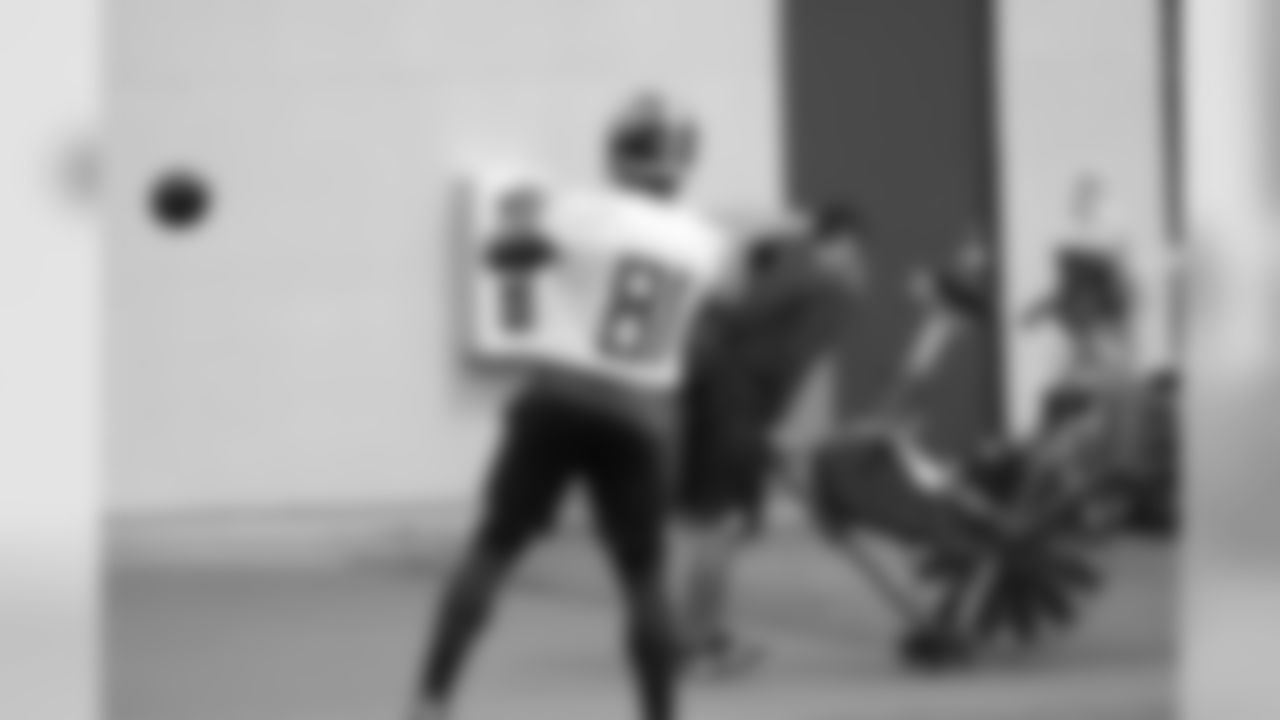 practice-180906b46581