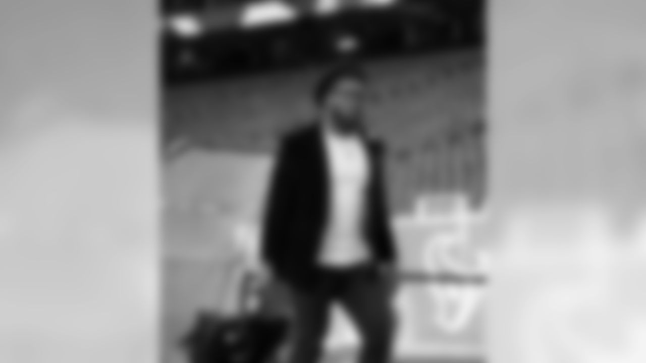LRM_EXPORT_84003922504671_20181126_160055312