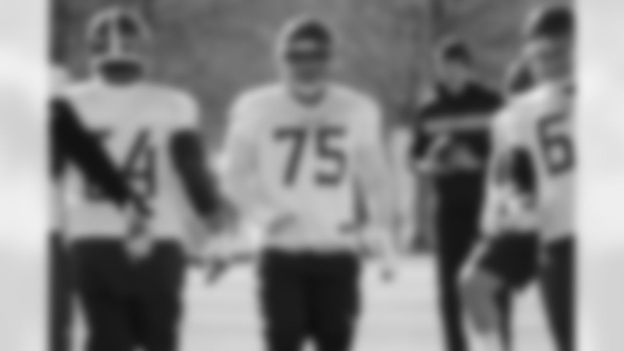 practice-12131864457seqn}