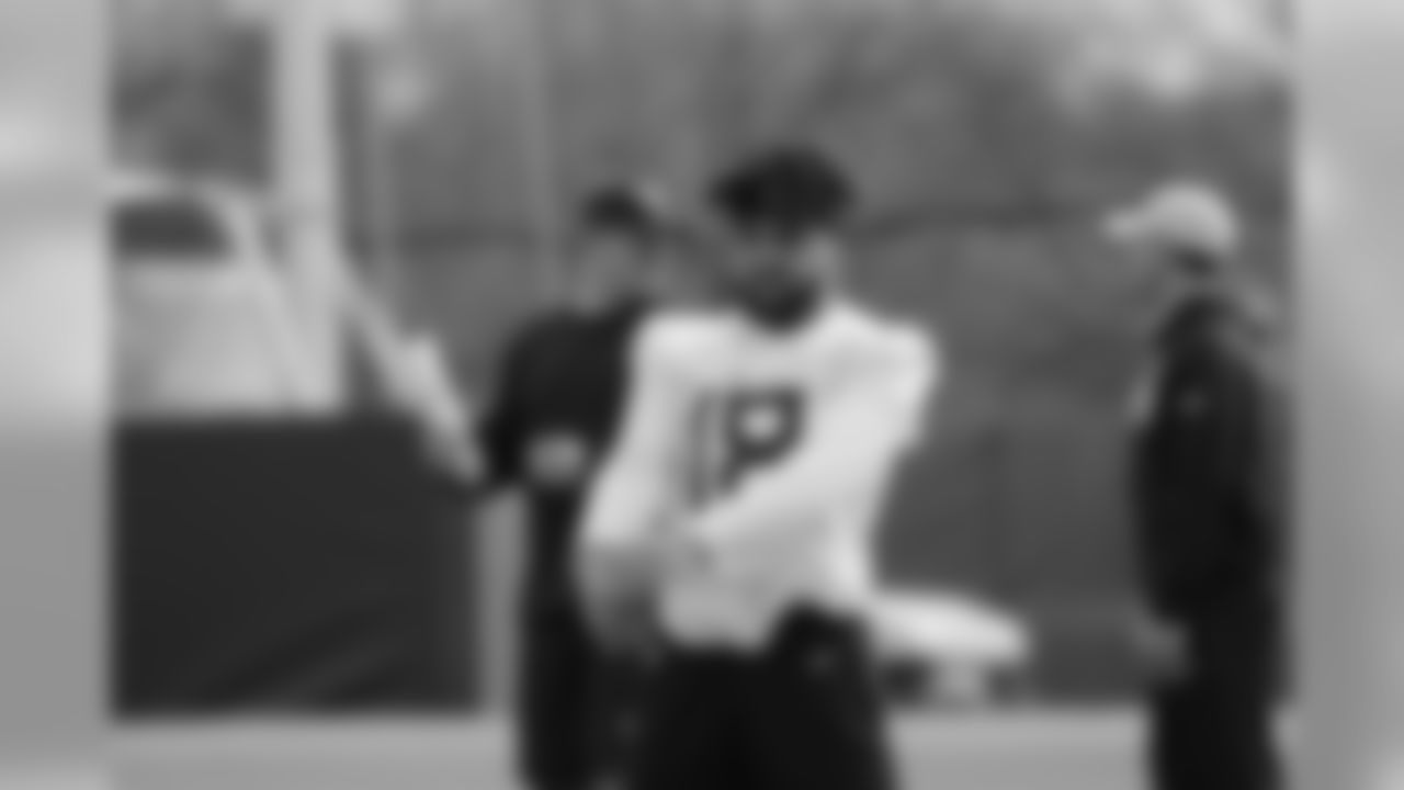 practice-18191865159seqn}