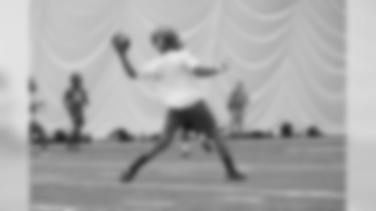 7-on-7-201837635