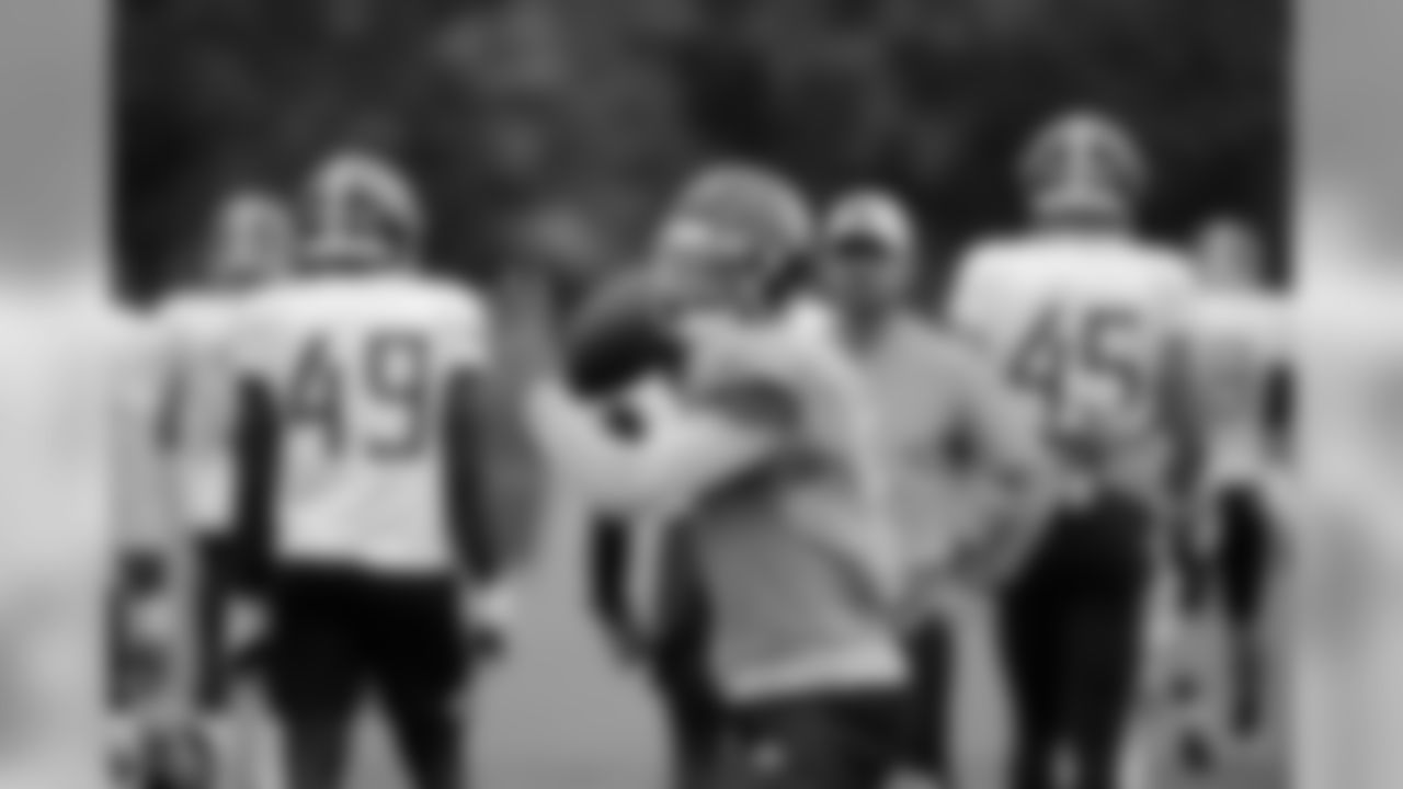 training-camp-buccaneers-180816b44120