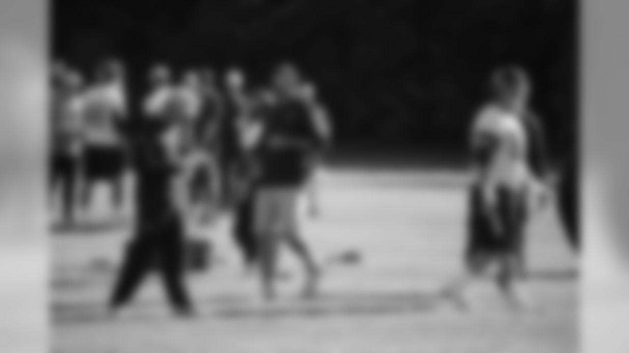 practice18101956166