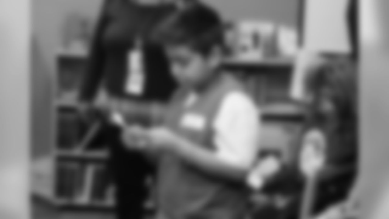 190225-reading-kids69844
