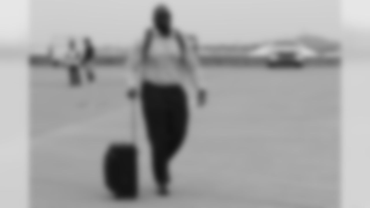 travel_steelers_201845027
