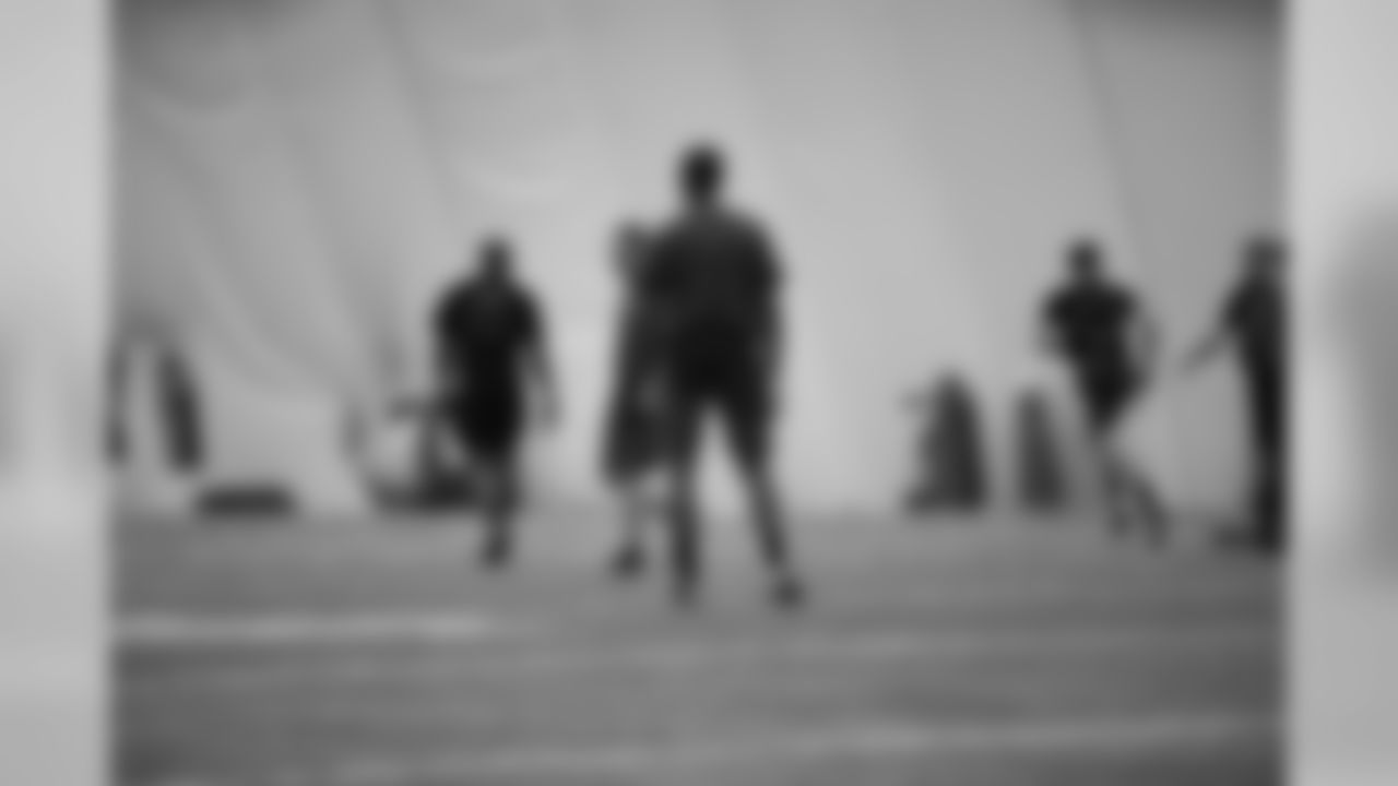 military-flag2018football59056