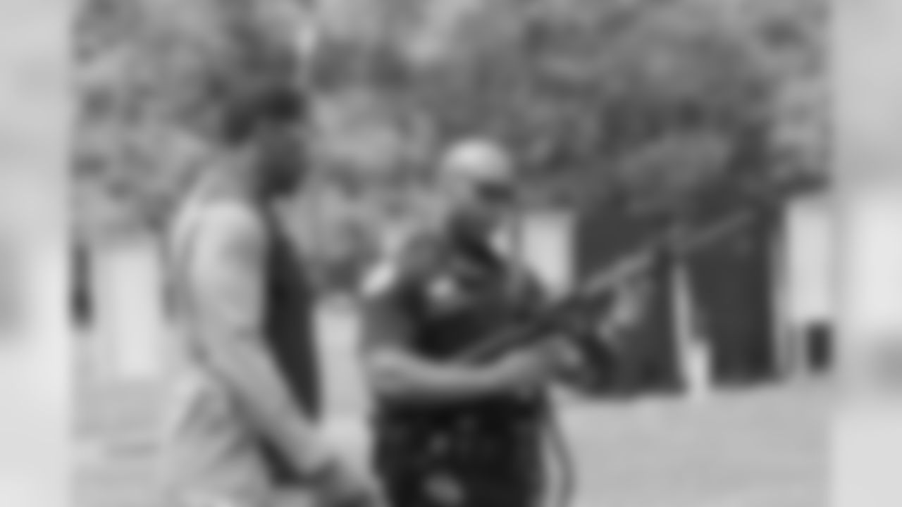 mnpd06141836809