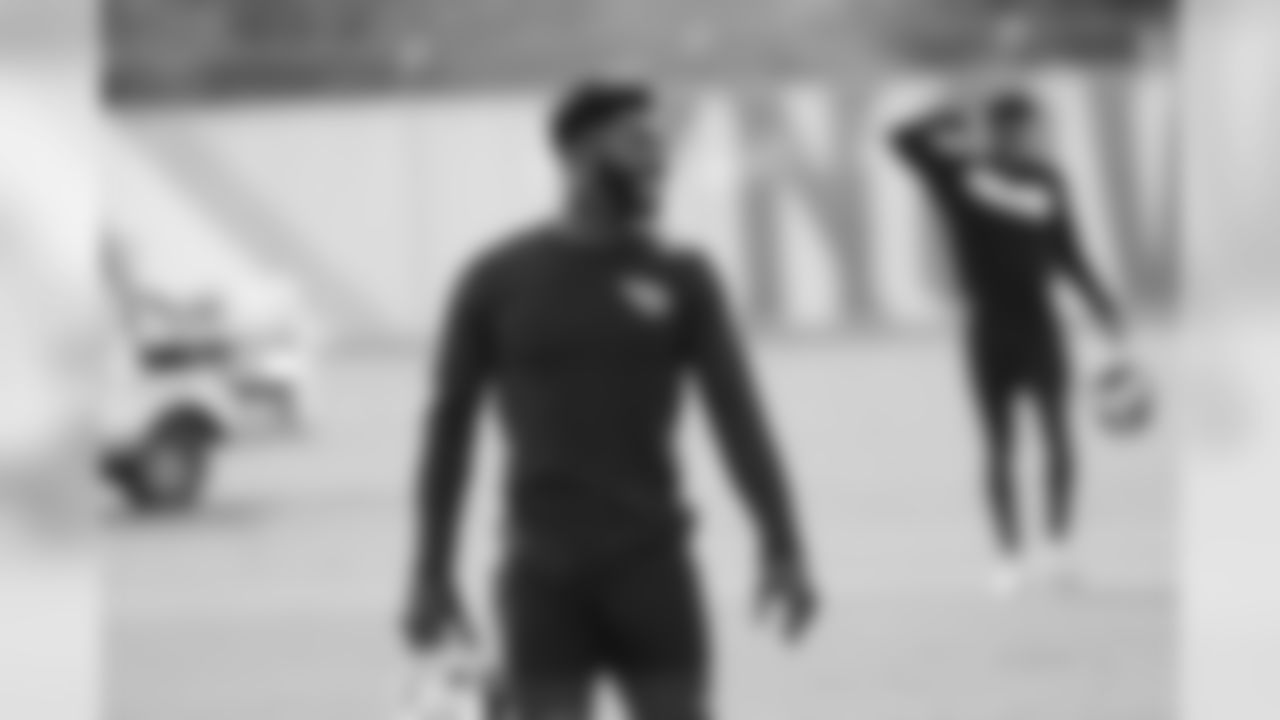 practice-181030b57534