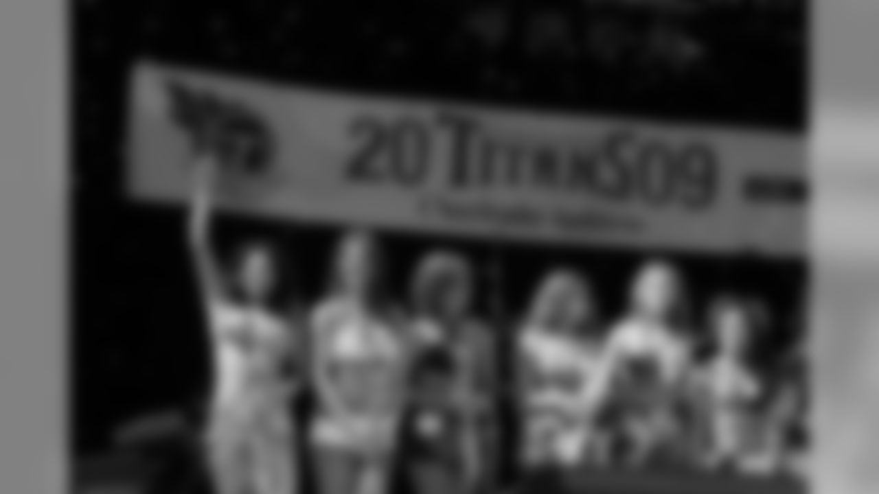 050709-cheer-finals