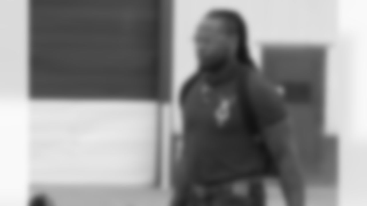 travel_steelers_201845021