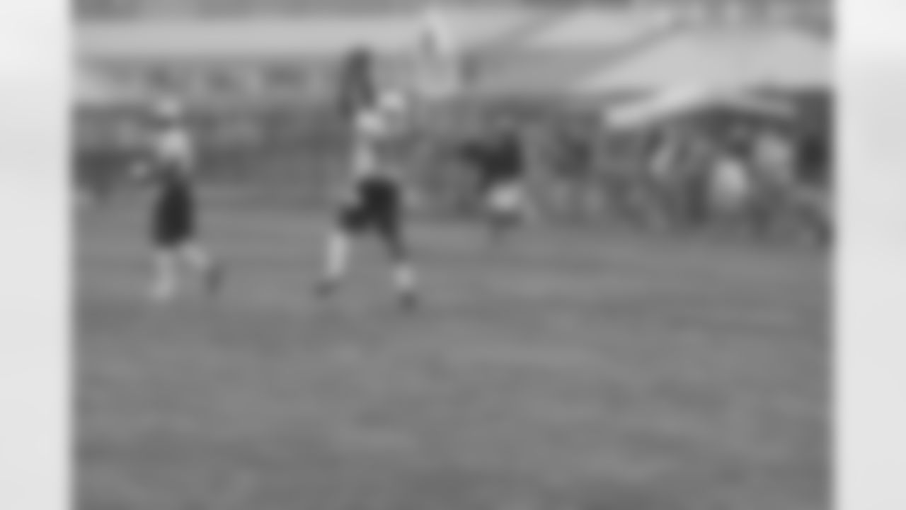 8-18-09-practice