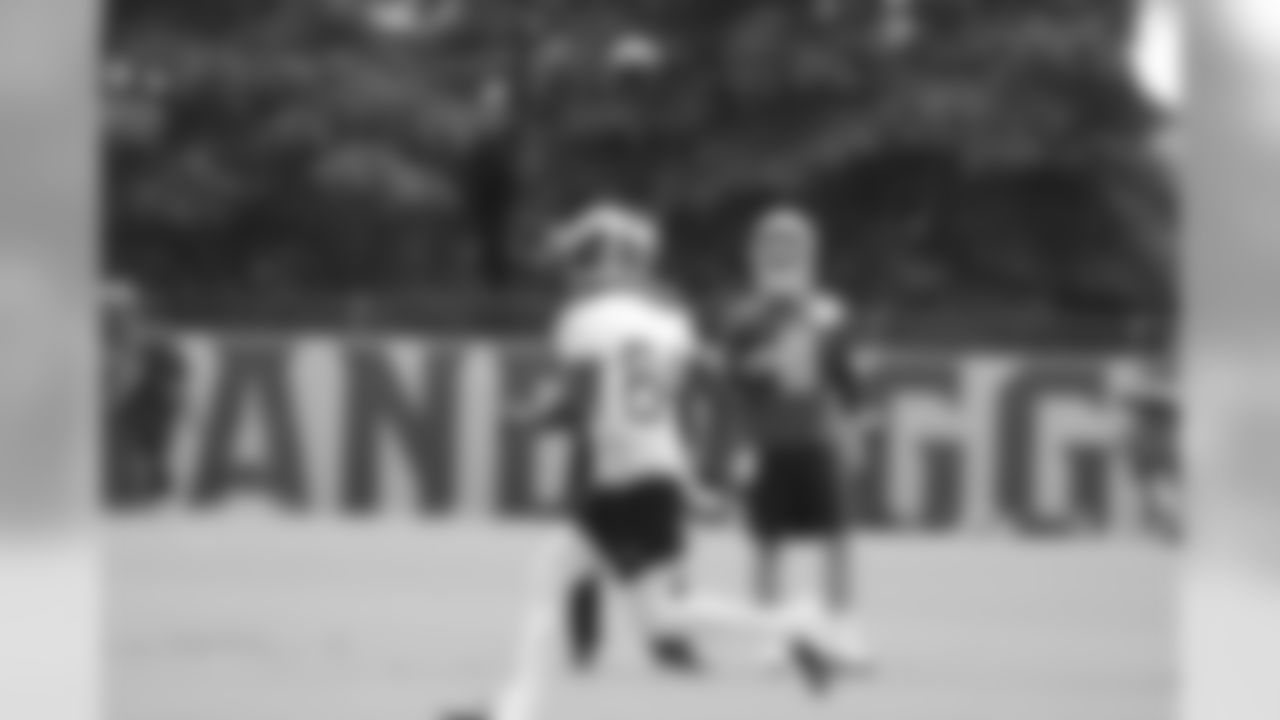 practice-180906a46496