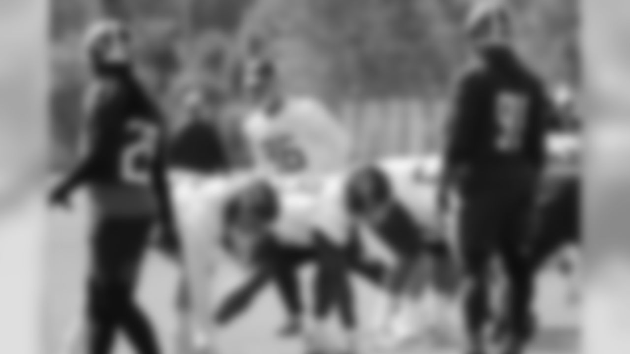 practice181110a54336