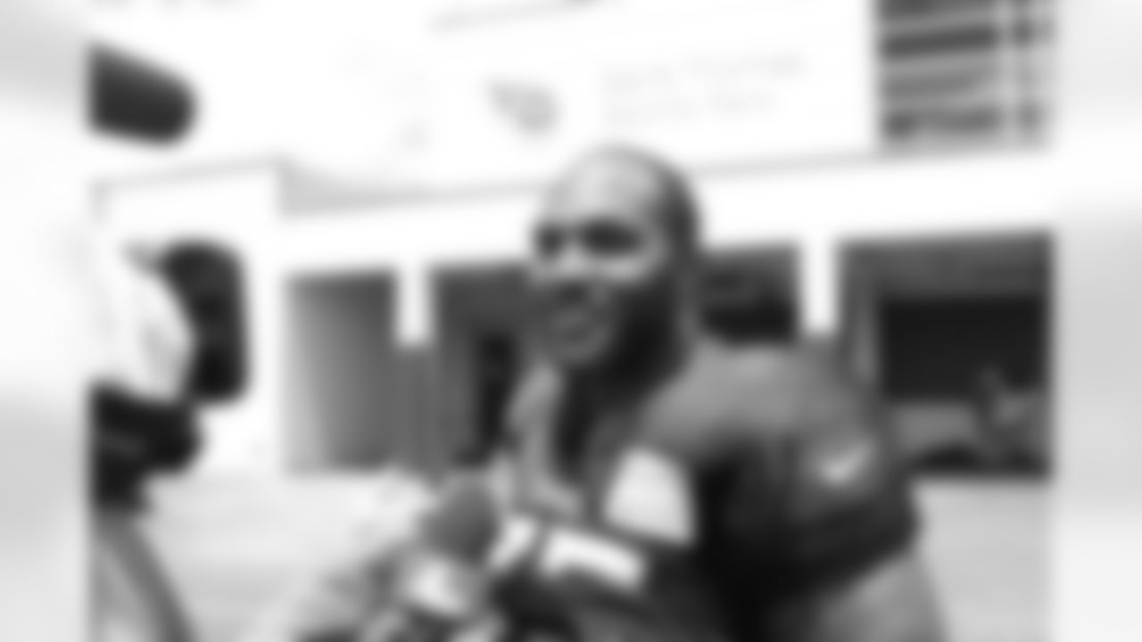 training-camp-2018-180807f42467