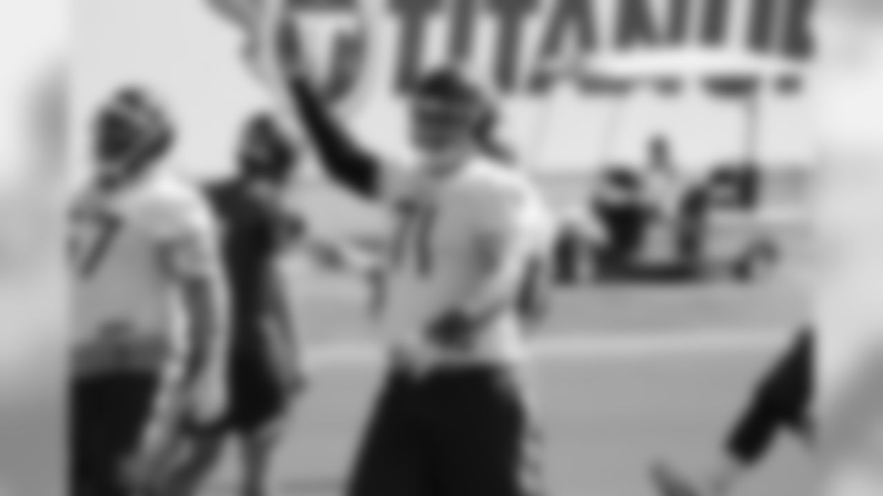 practice181110a54284