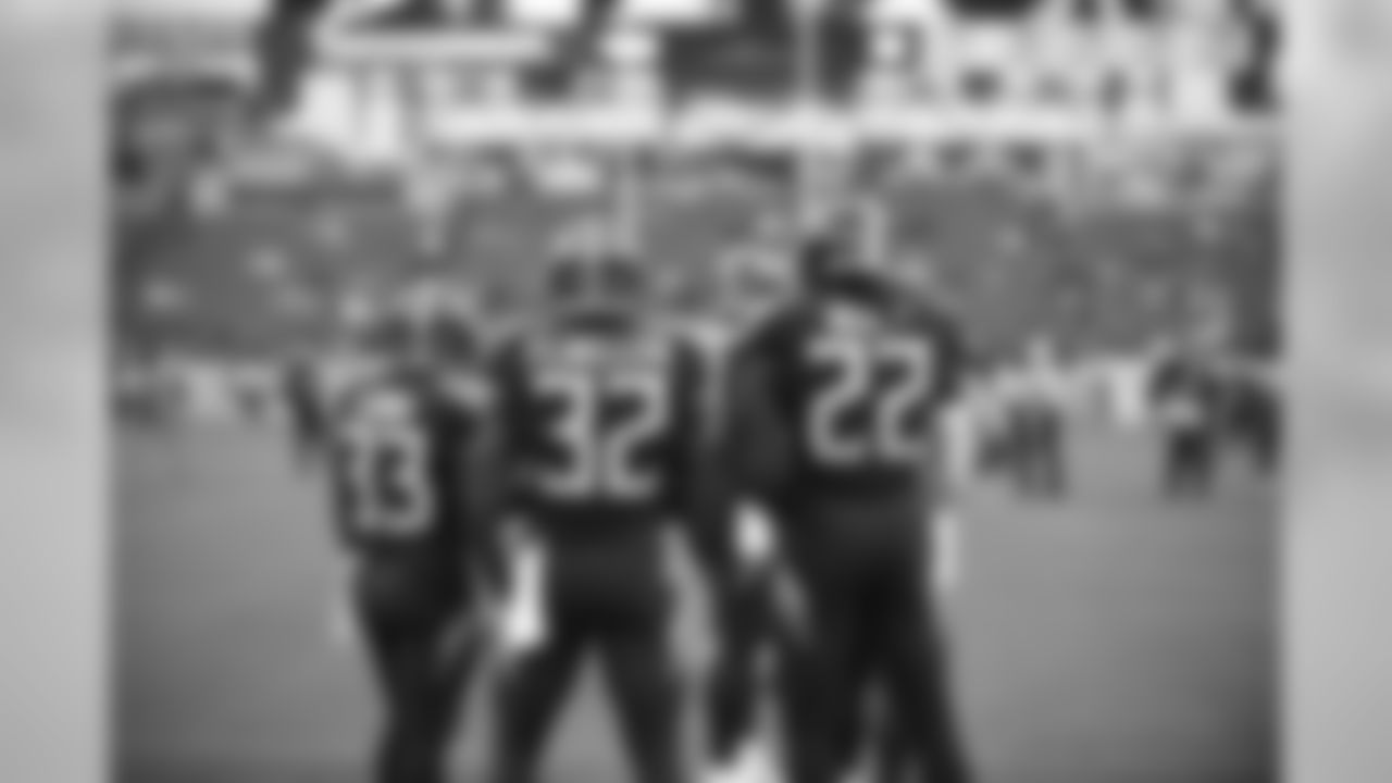 pregame2018ravens255137