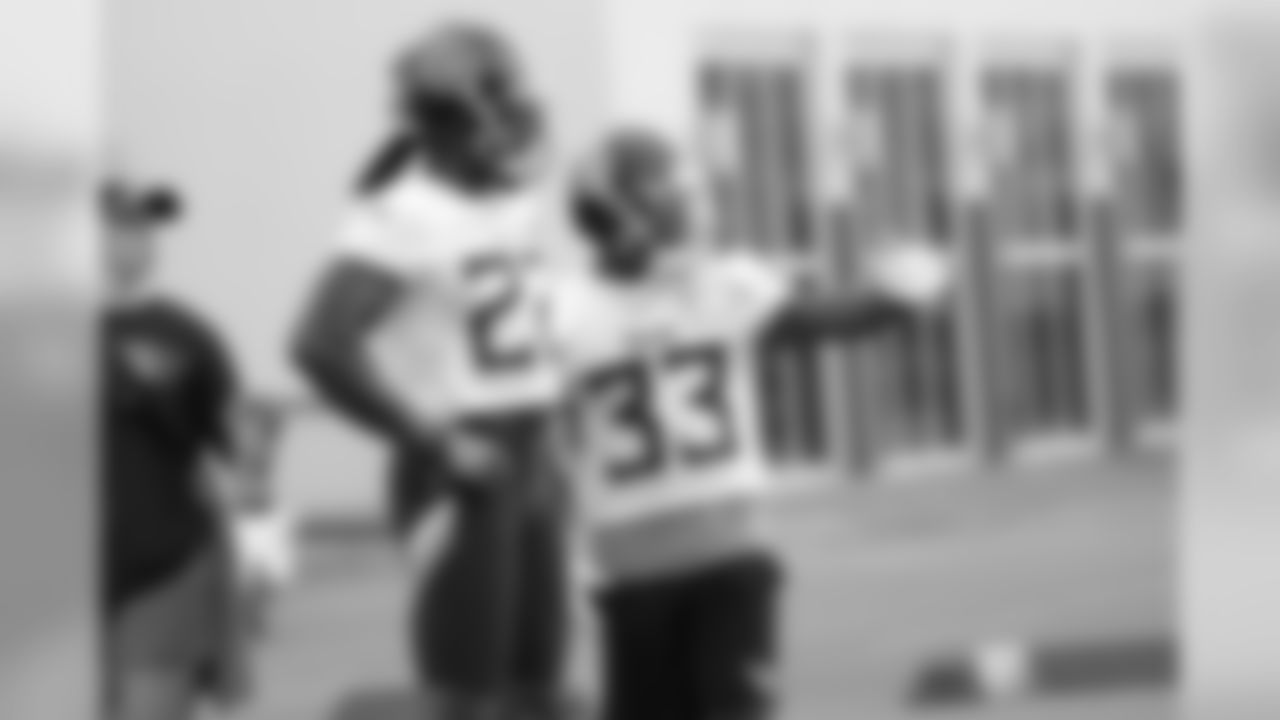 camp2018day740669