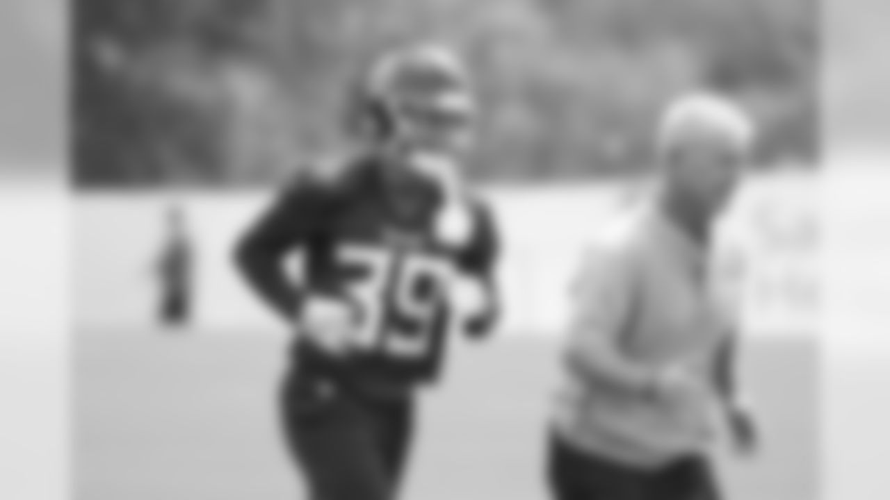 practice18082044570
