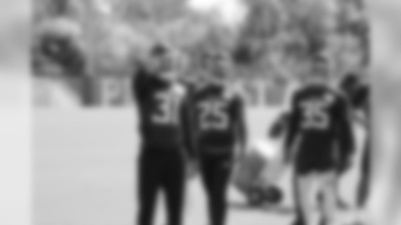 practice-18101254812