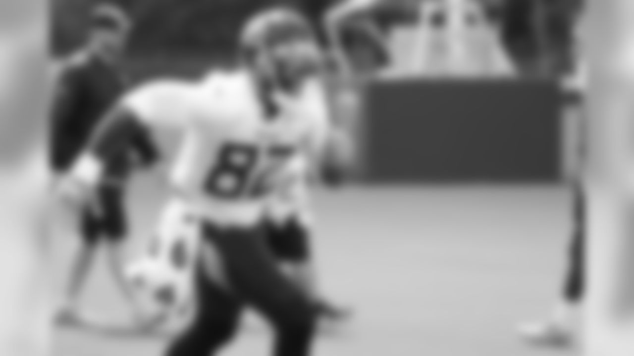 practice-180907a46664