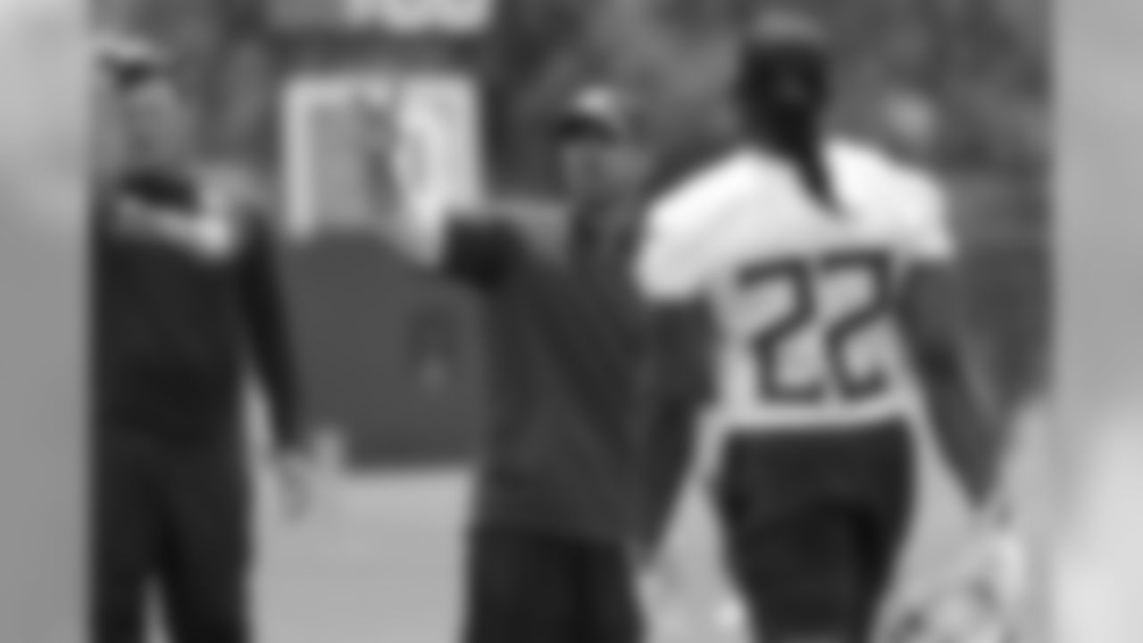 minicamp061218b36458