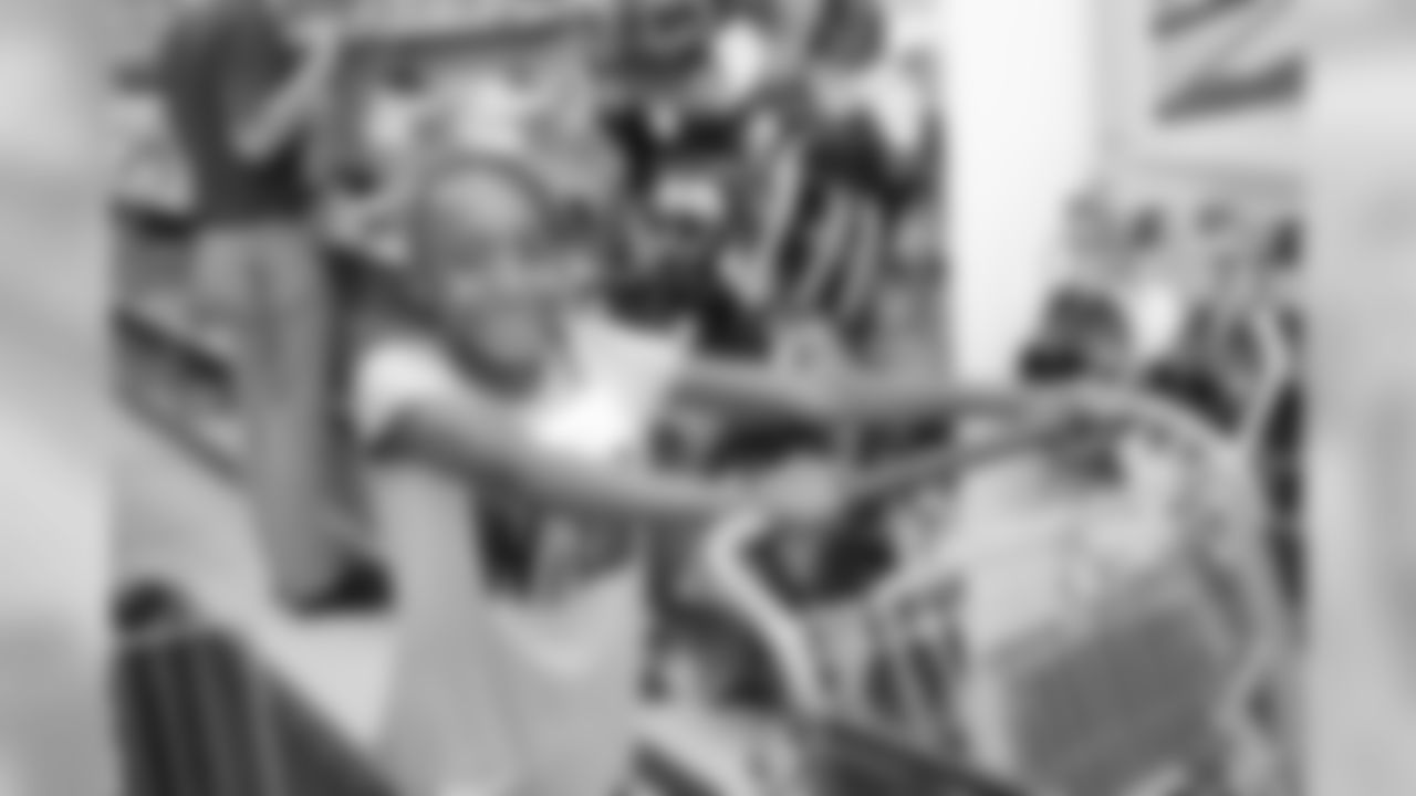 woodyard2018academy37964