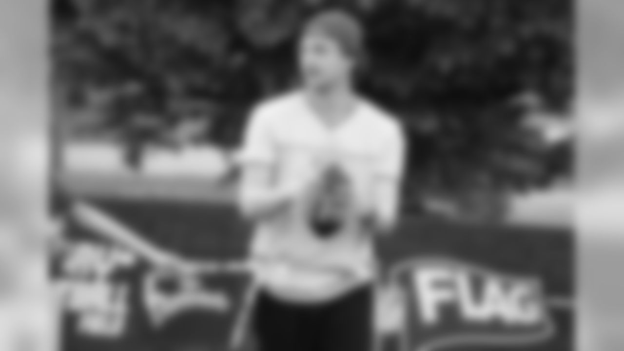 190424-Football-Skills-Clinic72490
