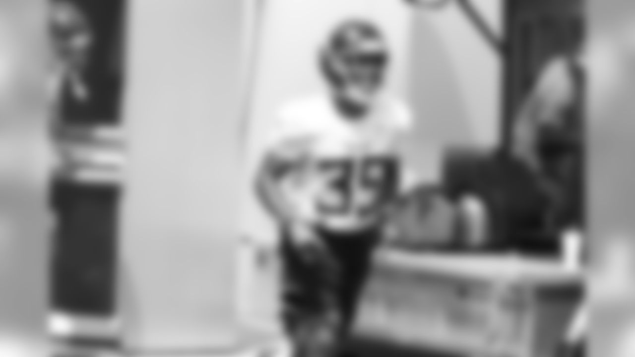 practice-18082745389
