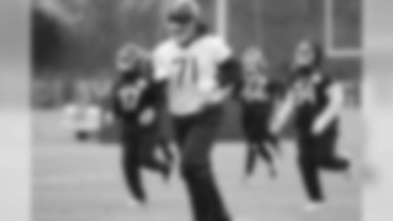 181204-practice63609seqn}