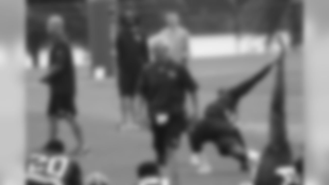 minicamp061318a36585