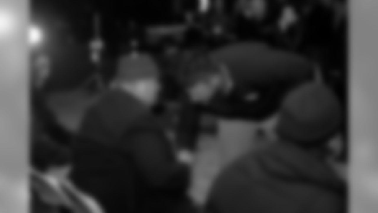 bridge2018ministry361708