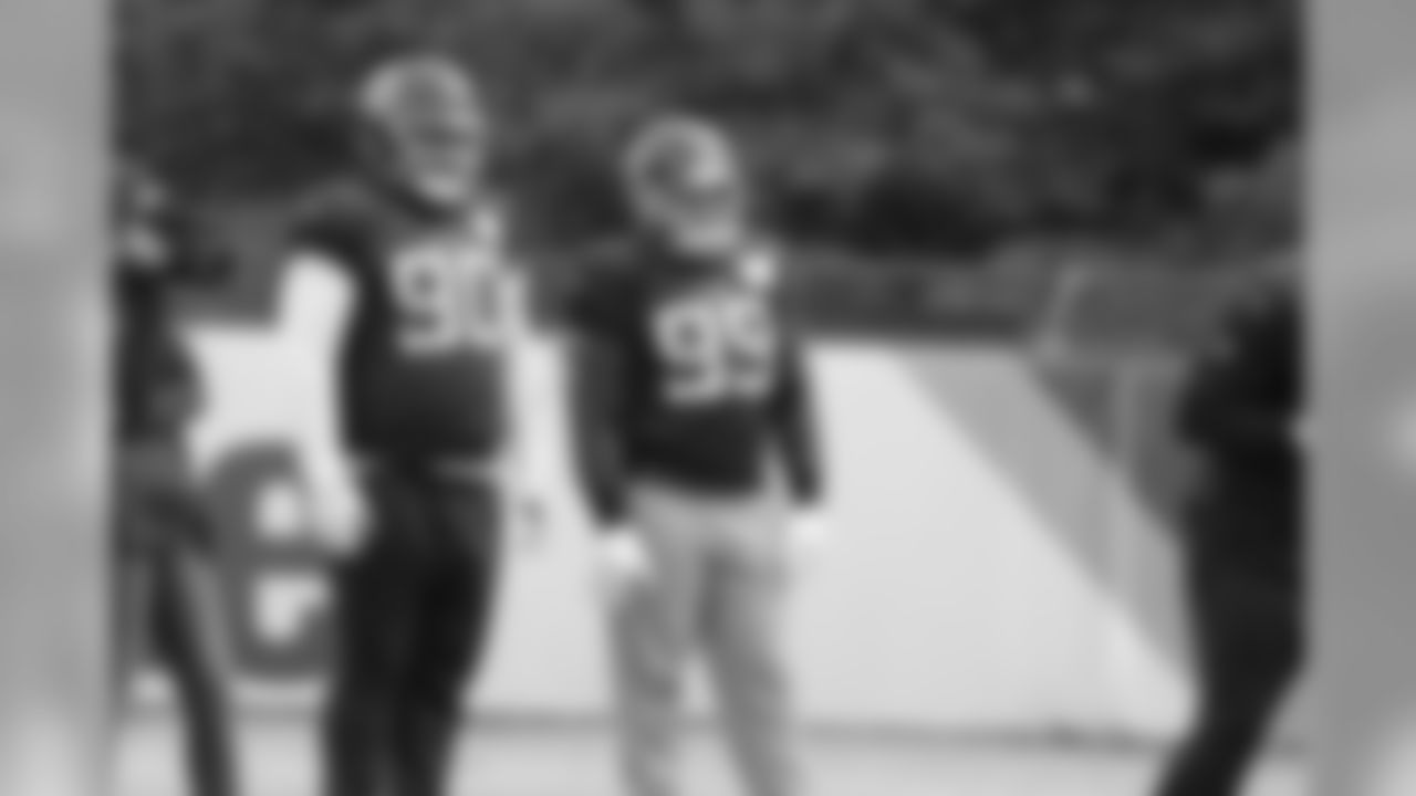 181123-practice62012