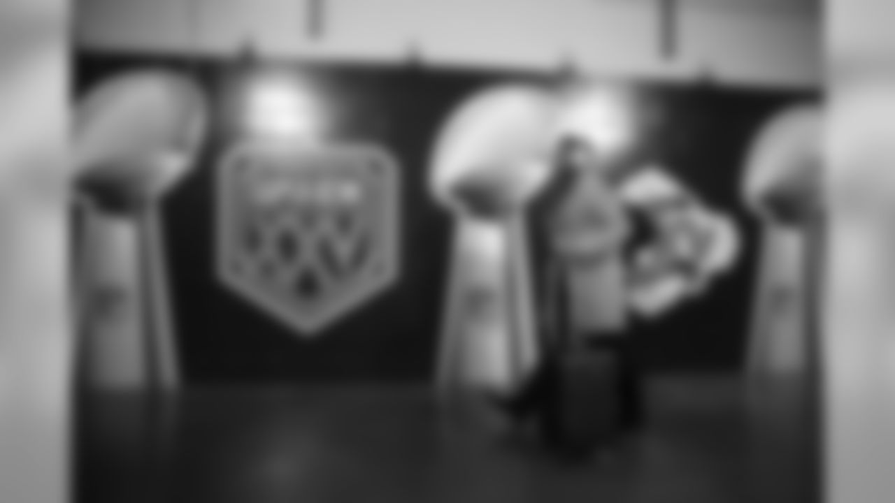 giants2018pregame164804seqn}