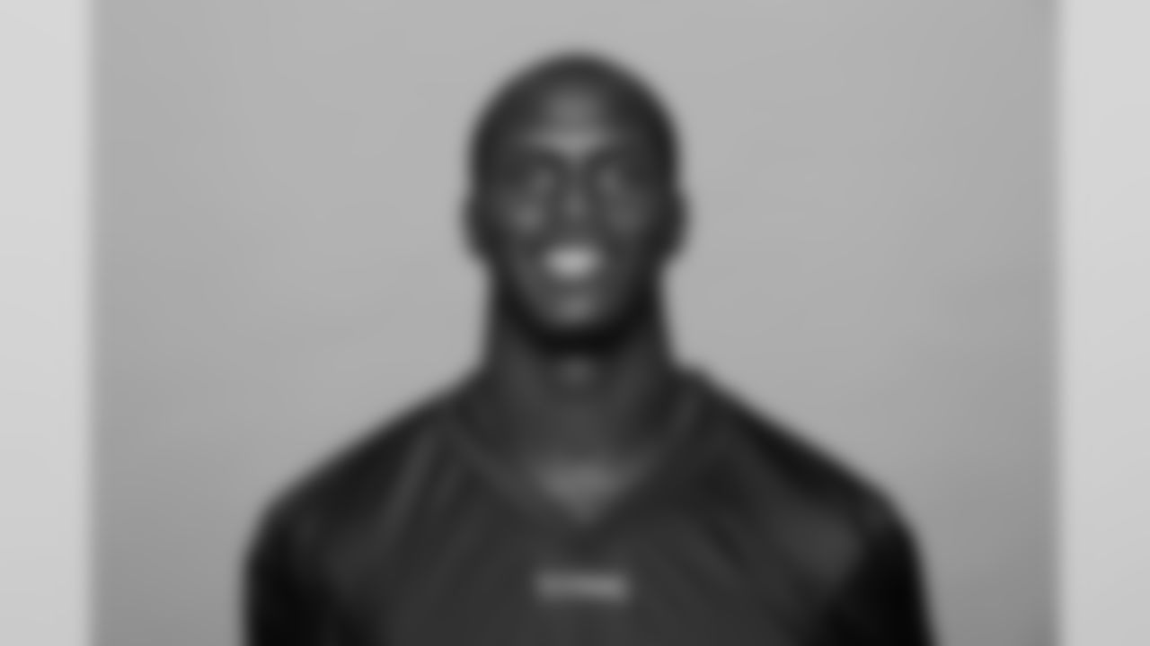 CB Jason McCourty