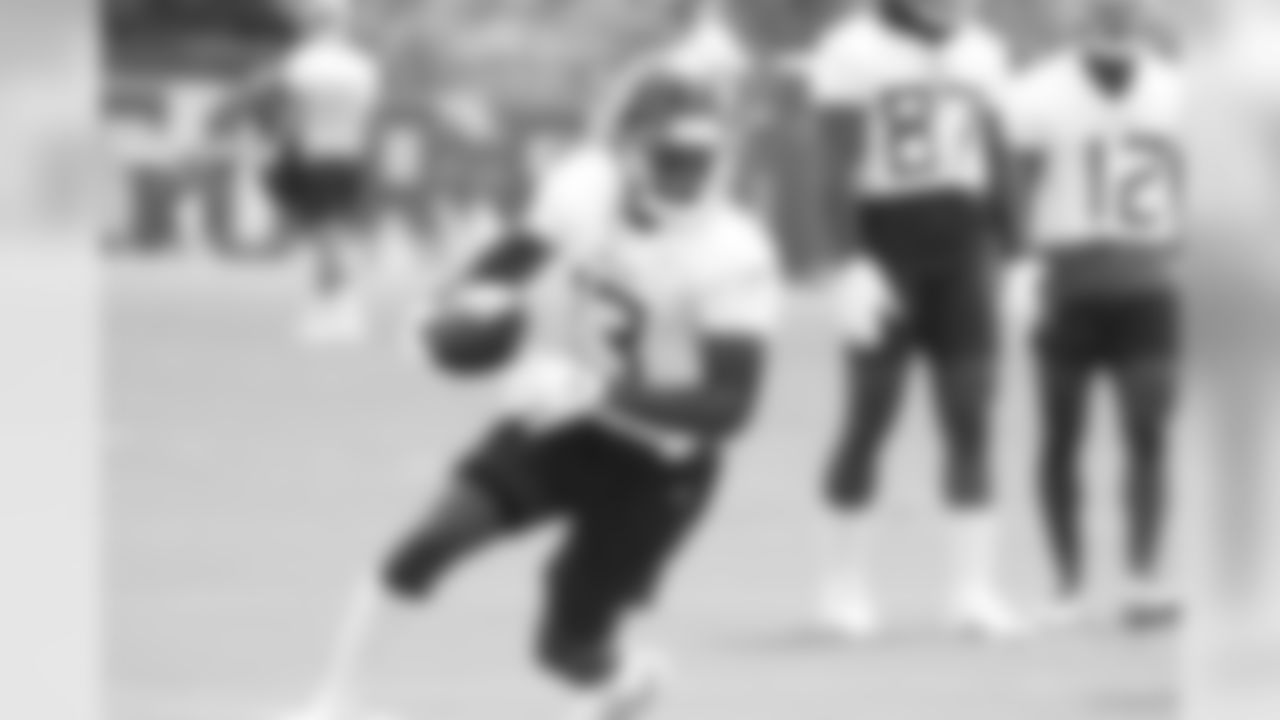 practice-18082745427