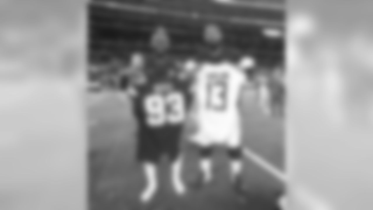 2018cowboys258950