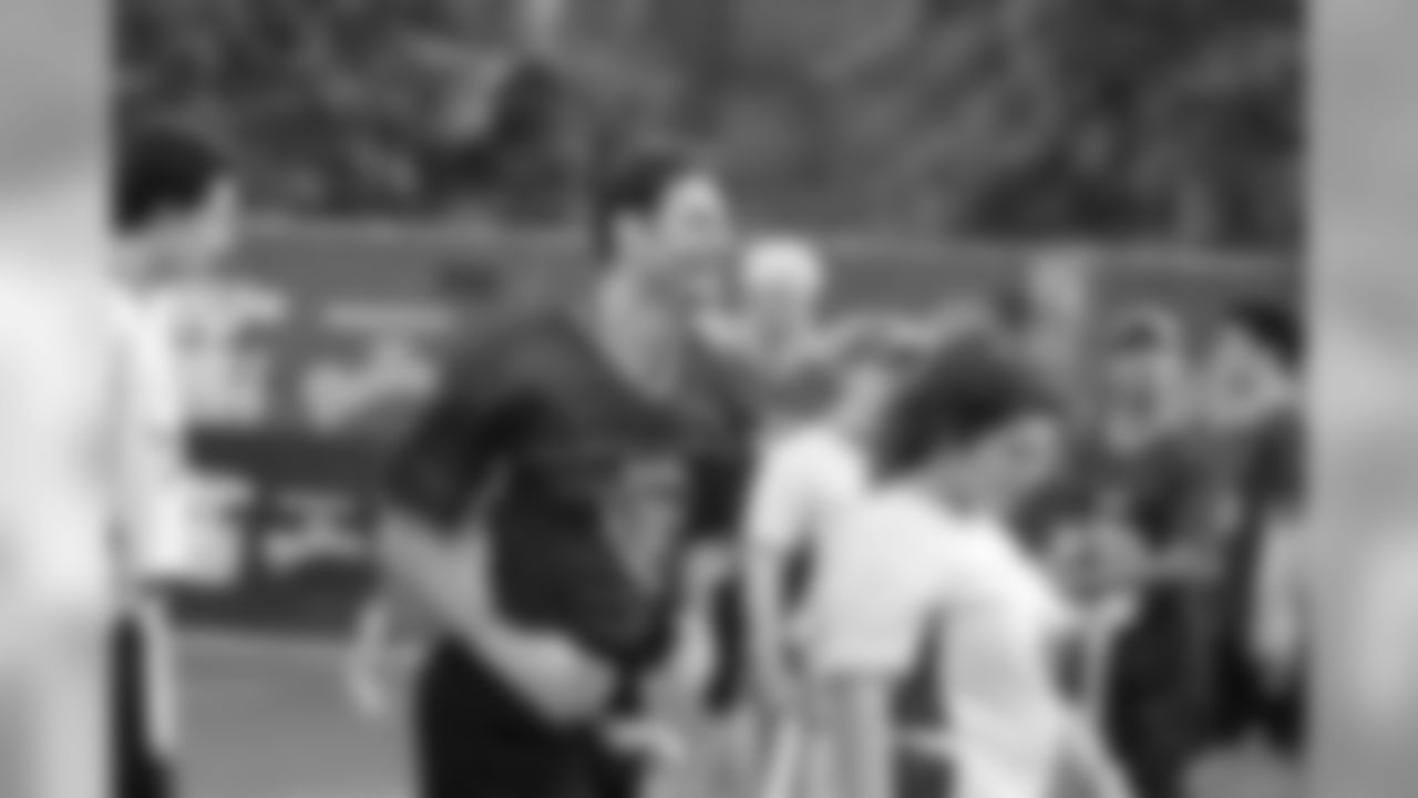 190424-Football-Skills-Clinic72516