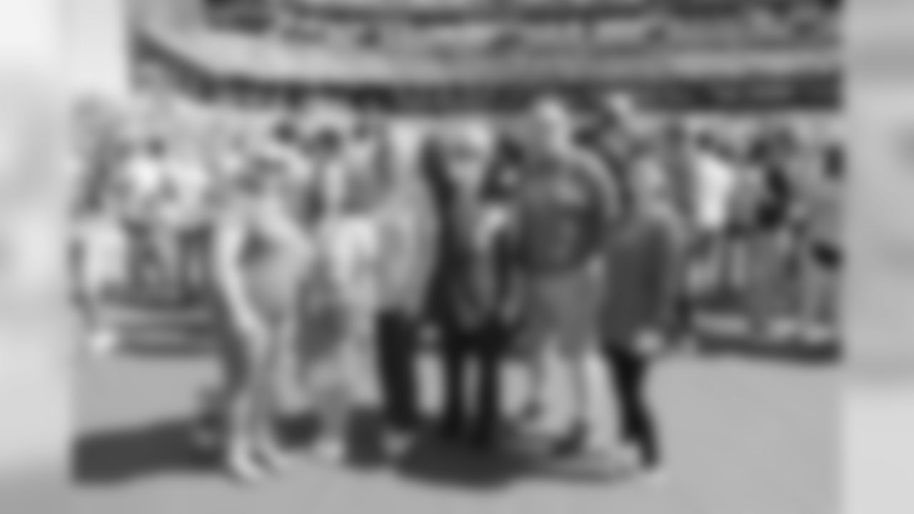 ownership2018eaglesC51798