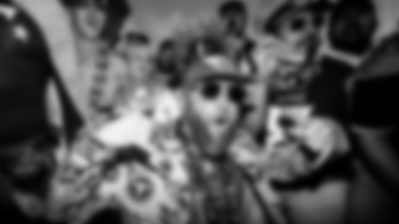NFL_20190929_TitansatFalcons_SB1_3759